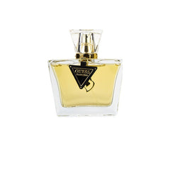 Perfume Guess Seductive Mujer De Guess Edt 75 Ml Original