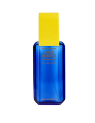 Perfume Aqua Quorum Hombre Antonio Puig Edt 100ml Original