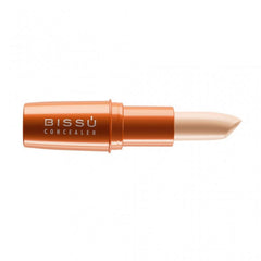 Corrector En Labial Beige Bissú (6 piezas)