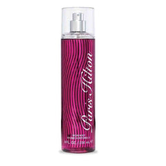 body Paris Hilton Tradicional Mujer Fragance mist 236 ml