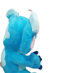 Peluche PERS2 PERS Unisex PERS 34CM