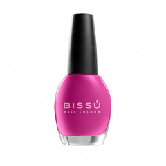 Esmalte Bugambilia Bissú (6 piezas)