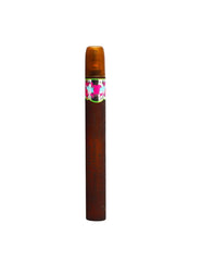 Perfume Heartbreaker Cuba Eau de parfum Para Mujer 35ml