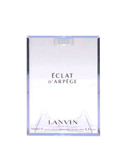 Perfume de Mujer Lanvin Eclat D'arpege Eau de Parfum 100ml