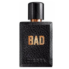 Perfume Diesel Bad de Hombre Eau de Toilette  100ml