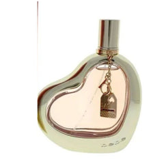 Perfume Bebe Vegas Jetset Mujer Eau de Parfum 100ml