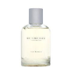 Perfume Burberry Weekend de Mujer Eau de Parfum 100Ml