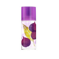 Perfume de Elizabeth Arden Green Tea Fig de Mujer EDt100ml