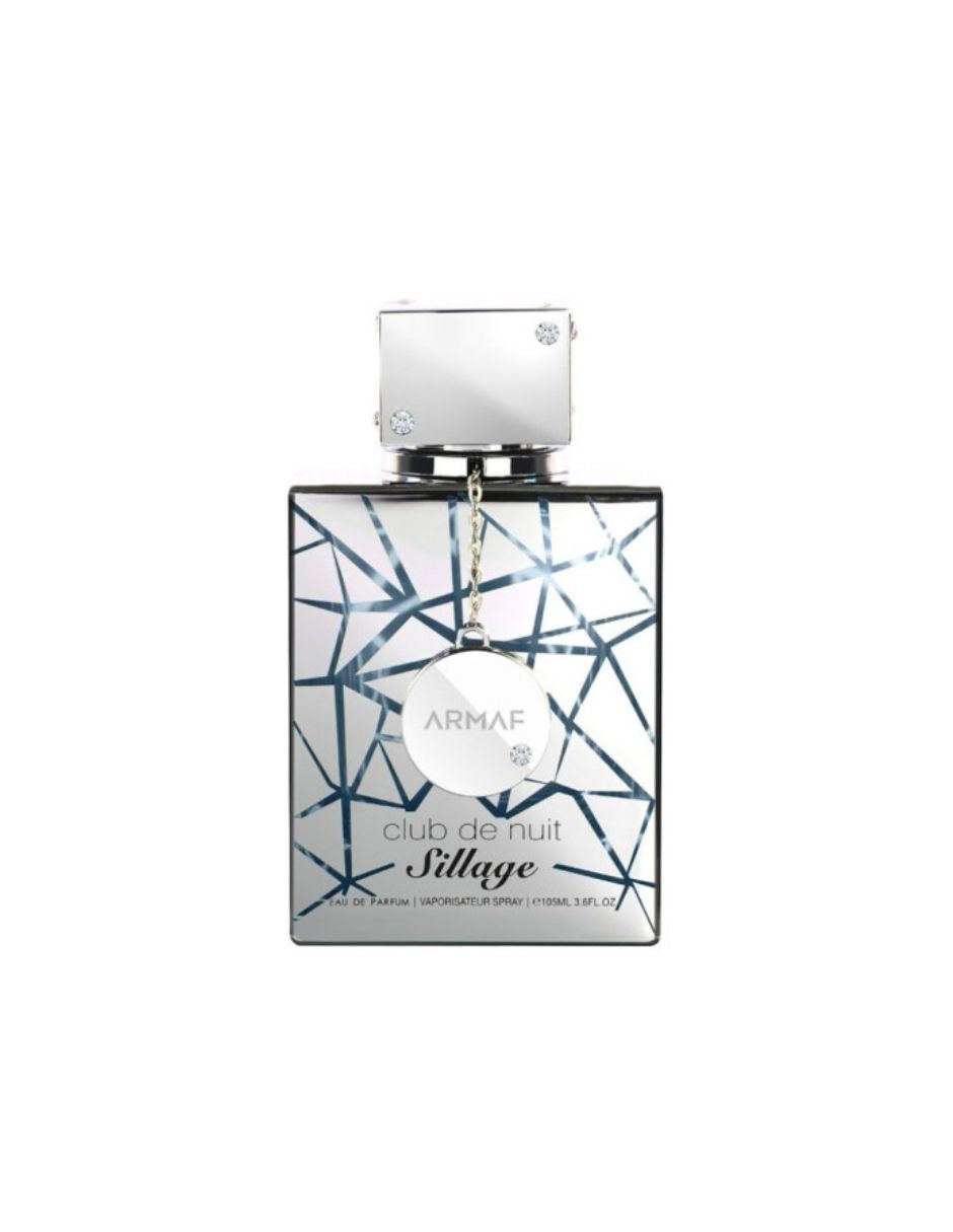 Perfume Armaf Club de Nuit Sillage Unisex EDP 105Ml