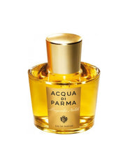 Perfume Acqua Di Parma Magnolia Nobile de Mujer EDP 100Ml