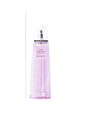 Perfume Givenchy  Blossom Crush Mujer Eau de Toilette  75ml