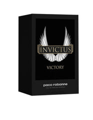 Perfume Paco Rabanne Invictus Victory Hombre EDP 200ml