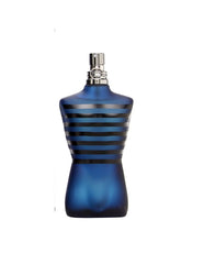 Perfume Jean Paul Gaultier Ultra Male de Hombre EDT 125ml