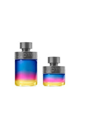 Set perfume Halloween Man Hero Jesús del Pozo Hombre EDT 175