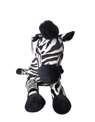 Peluche Zebra2 Zebra Unisex Zebra 21cm
