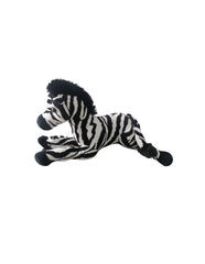 Peluche Zebra1 Zebra Unisex Zebra 15cm