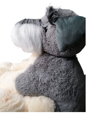 Peluche RUBENGI Ruben Unisex Ruben 45