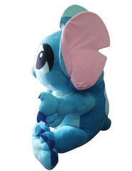 Peluche PERS7 PERS Unisex PERS 1.48