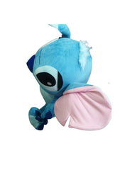 Peluche PERS6 PERS Unisex PERS 80CM