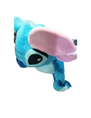Peluche PERS4 PERS Unisex PERS 60CM