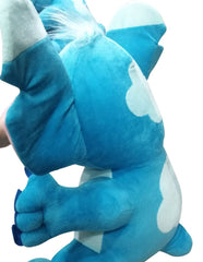 Peluche PERS3 PERS Unisex PERS 46CM