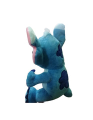 Peluche PERS1 PERS Unisex PERS 27CM