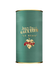 Perfume Jean Paul Le Beau Le Parfum Eau de Parfum 125ml