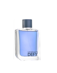 Perfume Calvin Klein Defy Eau de Toilette 200ml