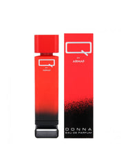 Perfume de mujer Armaf Q Donna Eau de Parfum 100ml