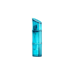 Perfume Kenzo Homme Marine Eau de Toilette 110ml