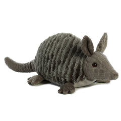 Peluche flopsie Armadillo