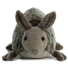 Peluche flopsie Armadillo