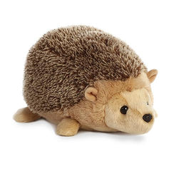 Peluche Flopsie - Erizo 30cm Erizo