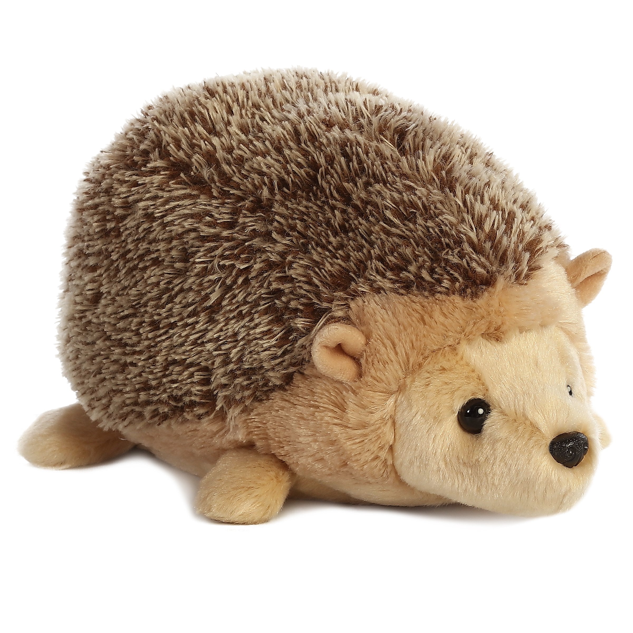 Peluche Hedgehog Aurora Niño erizo 30 cm