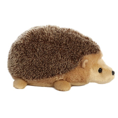 Peluche Hedgehog Aurora Niño erizo 30 cm