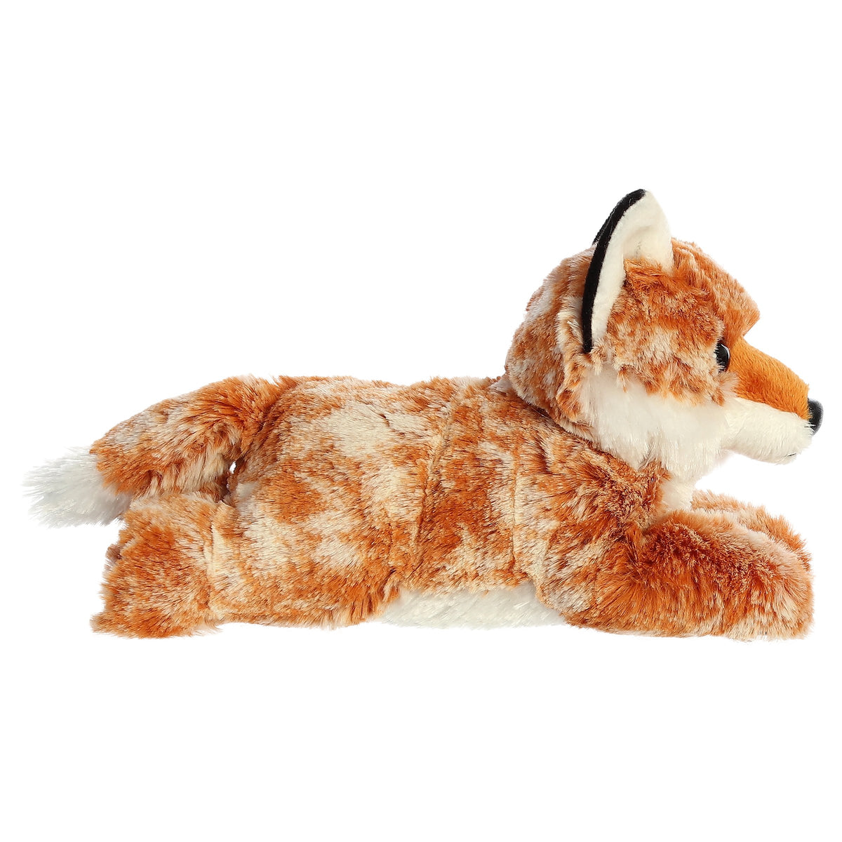 Peluche Autumn Fox Aurora Niño Zorro 20 CM