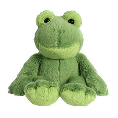Peluche Flopsie - Rana Fernando De 30cm