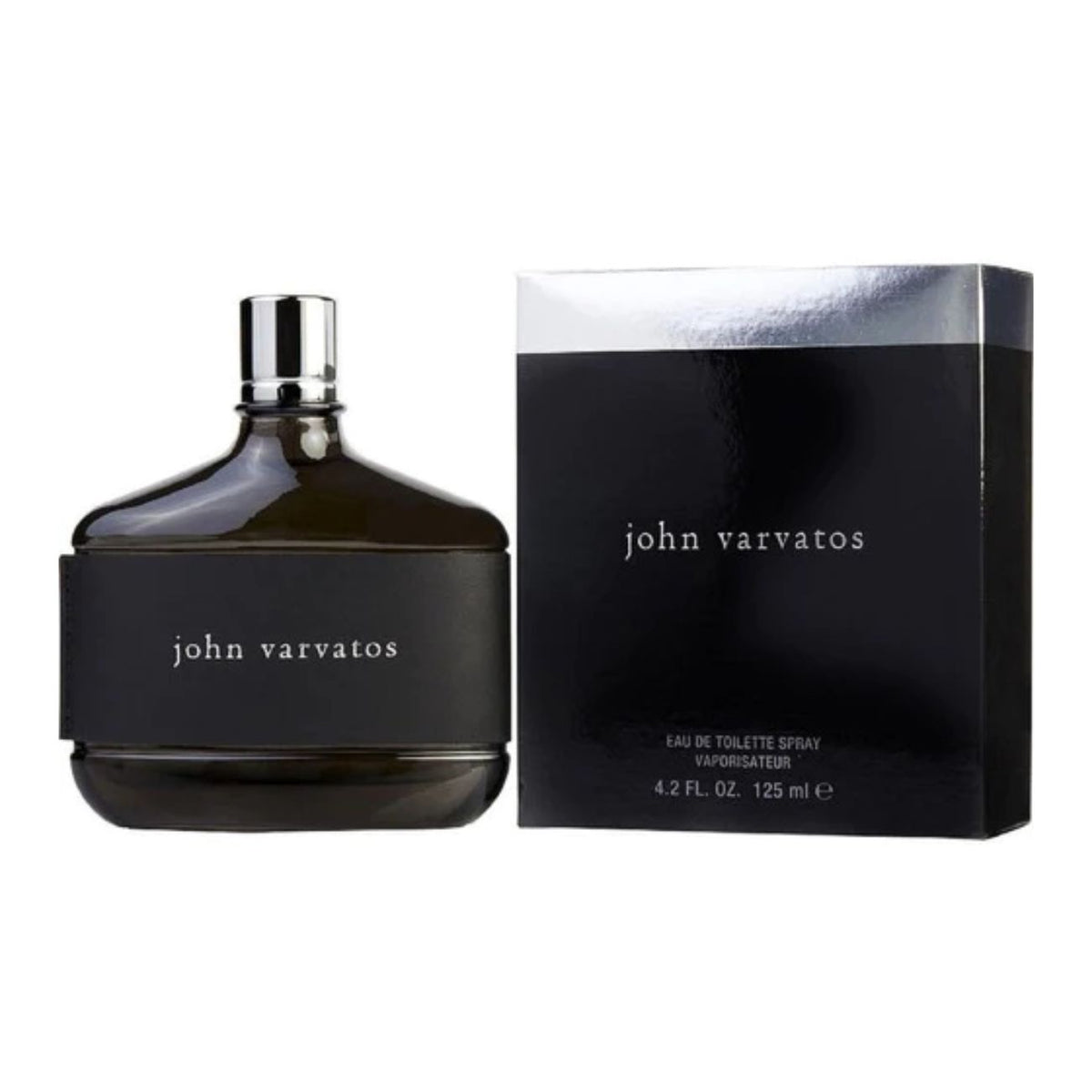 Perfume John Varvatos Hombre Eau de Toilette  125ml