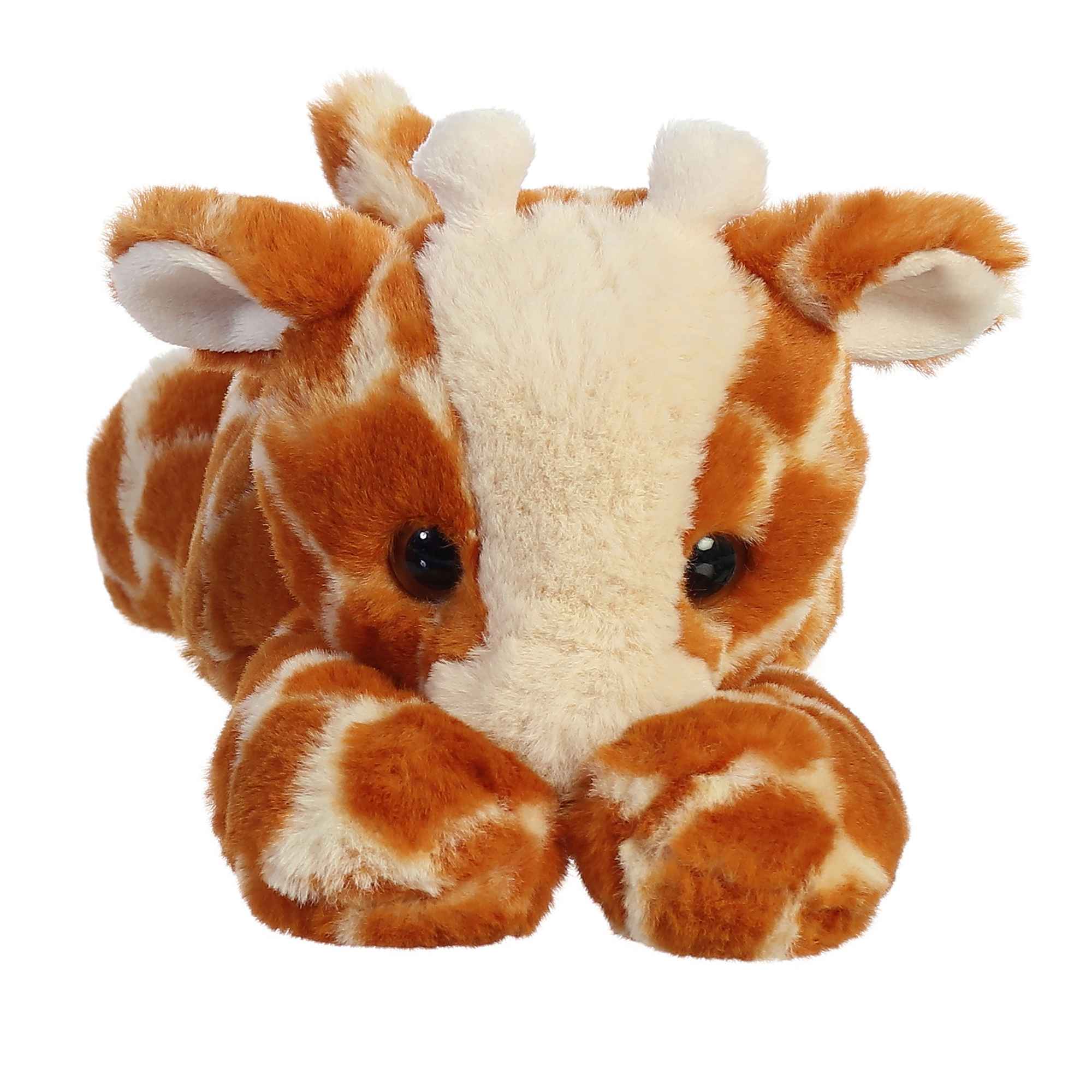 Peluche Flopsie Gio Giraffe 25 cm