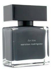Perfume Narciso Rodriguez Eau De Toilette 100ml Hombre