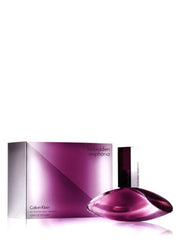Perfume Calvin Klein Forbidden Euphoria De Mujer Edp 100ml