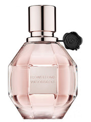 Perfume Viktor & Rolf Flowerbomb 100ml para mujer EDT 100ml
