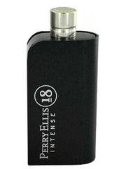 Perfume Perry Ellis 18 Intense De Hombre Edt 100ml