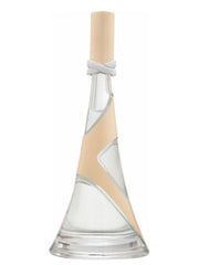 Perfume Rihanna Nude Para Mujer Eau De Parfum 100ml