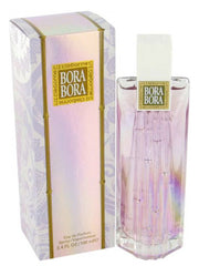 Perfume Liz Claiborne Bora Bora De Mujer Edp 100ml