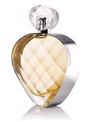 Perfume Elizabeth Arden Untold De Mujer Eau De Parfum 100ml