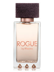 Perfume Rihanna Rogue Para Mujer Eau De Parfum 125ml