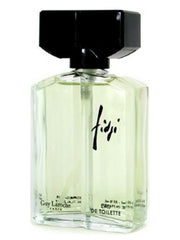 Perfume Guy Laroche Fidji Para Mujer Eau De Toilette 100ml