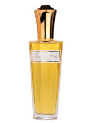 Perfume Rochas Madame Rochas De Mujer Eau De Toilette 100ml