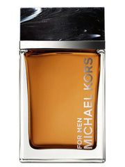 Perfume Michael Kors Para Hombre Eau De Toilette 125ml